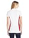 Ariat Women's Short Sleeve Team Polo