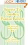 Secrets To Creating Passive Income and becoming financially free (Books To Believe In)