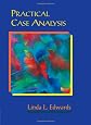 Practical Case Analysis