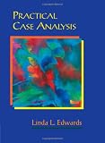 Practical Case Analysis