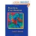 Practical Case Analysis