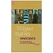 Innocents : Le calvaire des accus�s d'Outreau