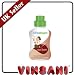 SODASTREAM SODA STREAM SODA DRINKS FLAVOURS 500ml PACK (Root Beer)