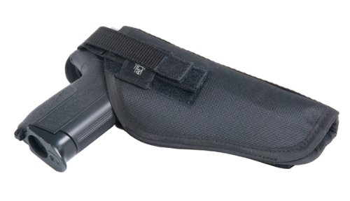 Aftermath Socom Shoulder Holster for Airsoft