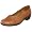 Brown Leather