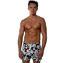 Andrew Christian Swim Shorts - Swimwear
