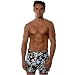 Andrew Christian Swim Shorts - Swimwear