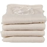 Allen 60 Big Game Quartering Bag, 4-Pk.