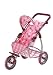 Gotz  Jogging stroller
