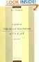 A Guide to the Selected Poems of T. S. Eliot