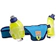 Hydration Packs