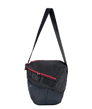 Maxi-Cosi Mura Multi Bag - Tango Red
