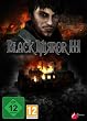 Black Mirror 3 (PC DVD)