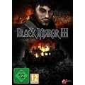 Black Mirror 3 (PC) [UK IMPORT]
