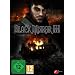 Black Mirror 3 (PC DVD)