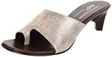 Donald J Pliner Women's Velda2 Thong Sandal