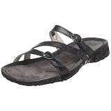 Teva Womens Ventura Cork Modoc Sandal