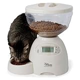 Petmate Automatic Feeders Upc Barcode Upcitemdb Com