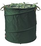 Bosmere G600 Medium Pop-Up Bag - 18 Inch Diameter x 18 Inches High