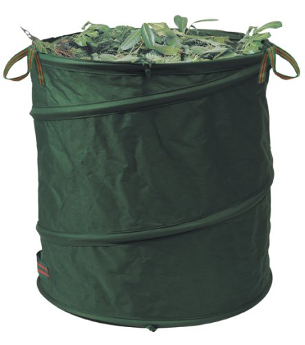 Bosmere G600 Medium Pop-Up Bag - 18 Inch Diameter x 18 Inches High