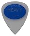 Cool Picks 