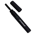 Japonesque Heated Mini Eyelash Curler 1 ea
