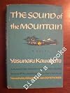 The Sound of the Mountain