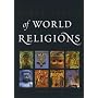 The Encyclopedia of World Religions