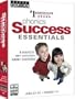 TOPICS ENTERTAINMENT 80800 PHONICS SUCCESS ESSENTIALS