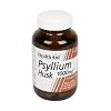HealthAid Psyllium Husk - 60 x 1000 mg Vegicaps
