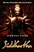 Siddhartha