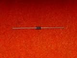 1N4007 1A 1000V Diode