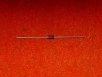 1N4007 1A 1000V Diode