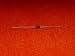 1N4007 1A 1000V Diode
