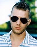 RYAN PHILLIPPE 8X10 COLOR PHOTO