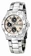 Festina 16242/2
