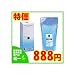 東芝デオドライザーエアリオンジェルGEL2400※1本514g