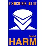 HARM ~ Peter Lok