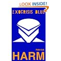HARM