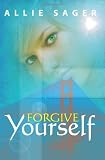 Forgive Yourself