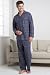 Info/Buy Pure Cotton Plaid Pyjamas