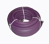 Purple Garden Hose - Dramm Colorstorm