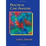 practical case analysis