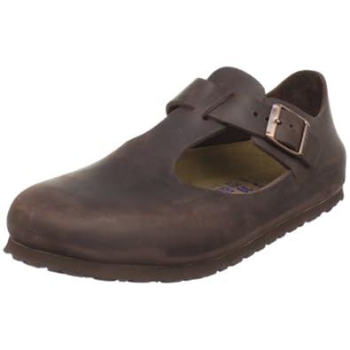 Best Sandals For Plantar Fasciitis: Birkenstock Women Clogs