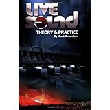 live sound theory  practice