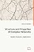 Structure and Properties of Complex Networks: Models, Dynamics, Applications