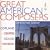 Great American Composers