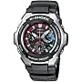 Casio Herrenarmbanduhr G-Shock G-1010-1AER