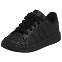 adidas Originals Men's Superstar 2 Sneaker