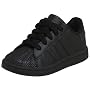 adidas Originals Men's Superstar 2 Sneaker
